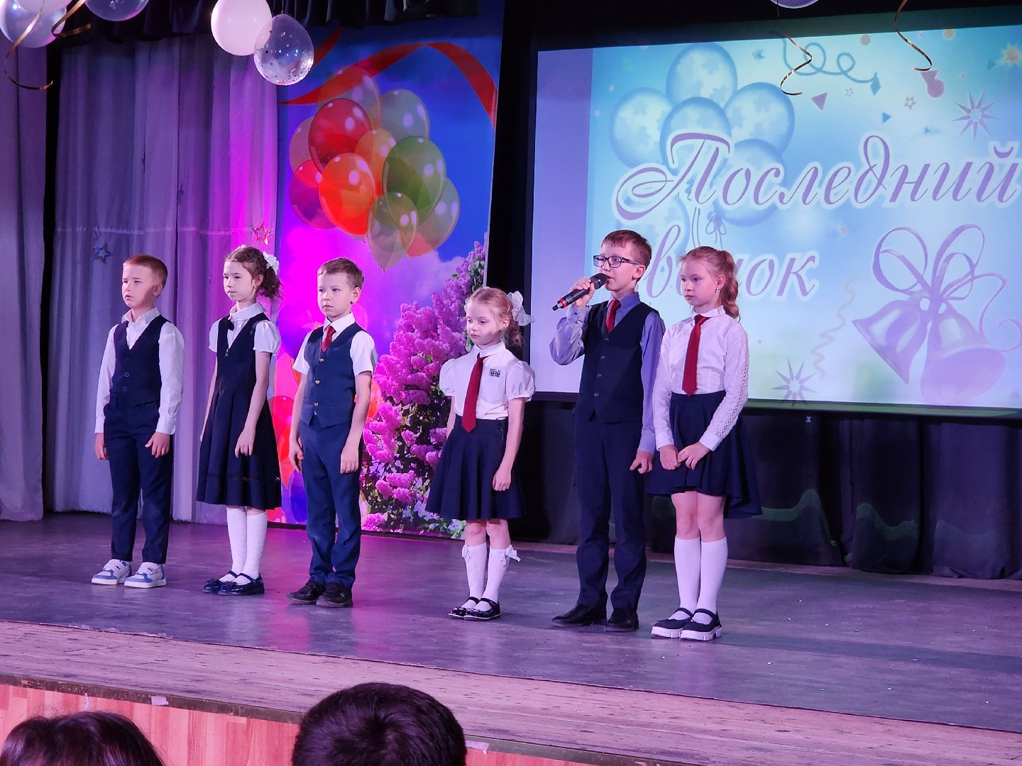 серпухов, губернский колледж, последний звонок, улица фирсова, образование,