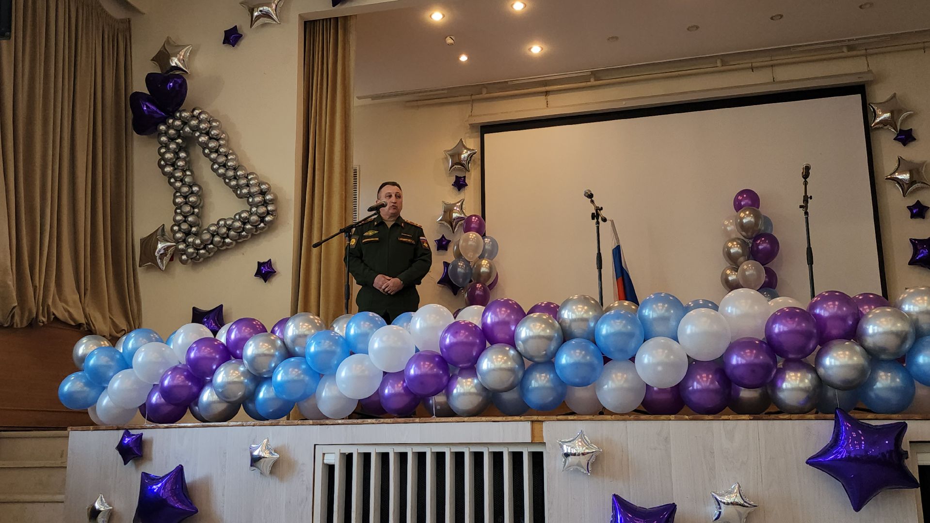 серпухов, подмосковье, последний звонок,