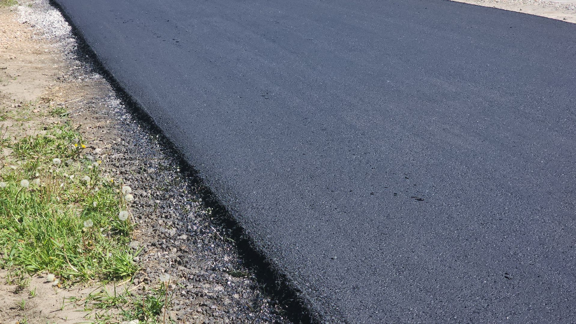 павлово-посадский городской округ, электрогорск, дорога, ремонт, благоустройство, жители,