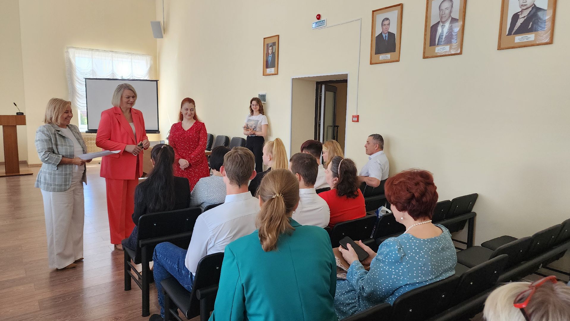 Егорьевск, Подмосковье, Московская область, Ключи, Новая квартира,