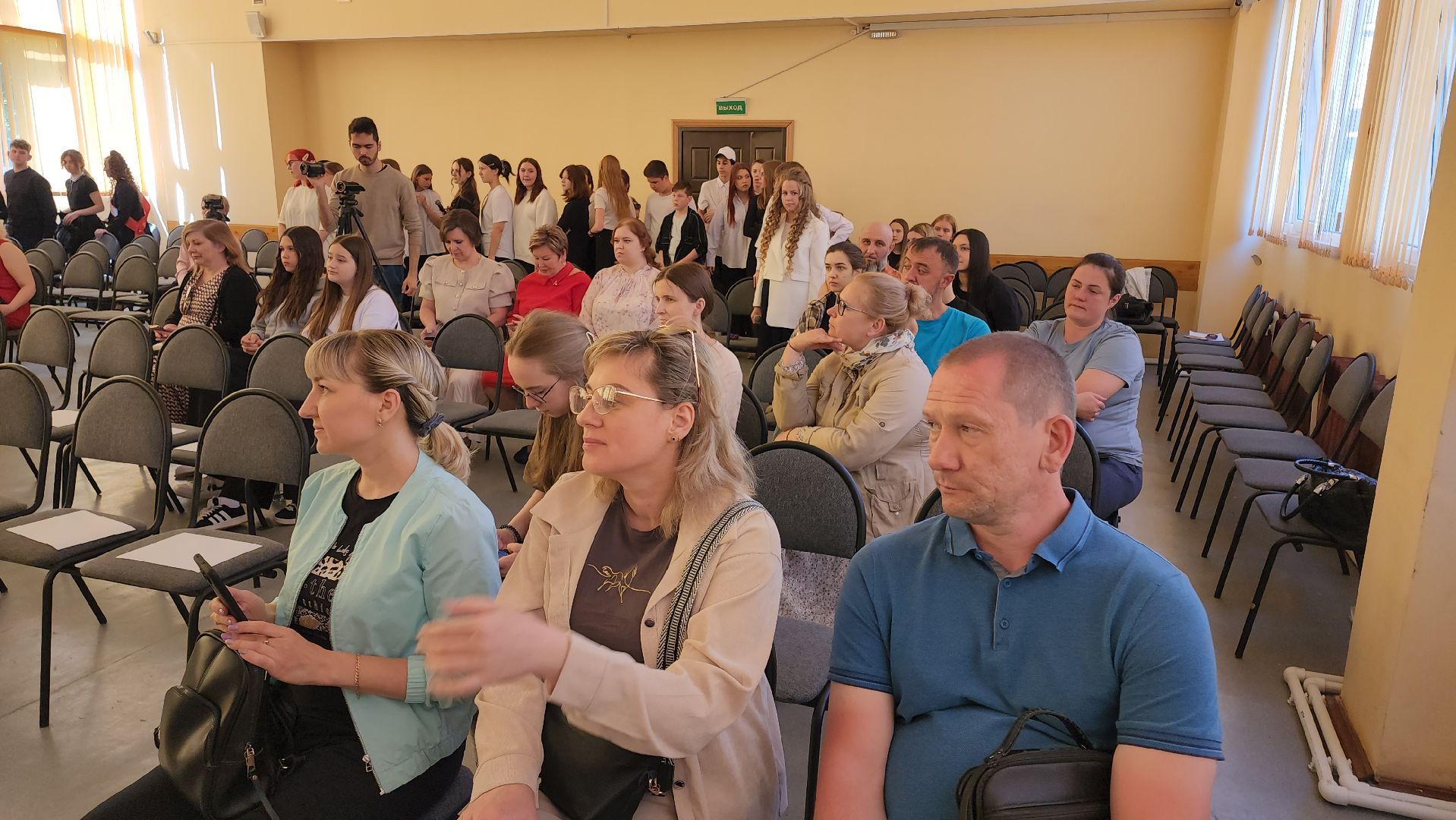 кашира, школа 4, театральный проект, театр в жизни подростка, мгппу, актерское мастерство, тренинги, спектакль, чехов, платонов,