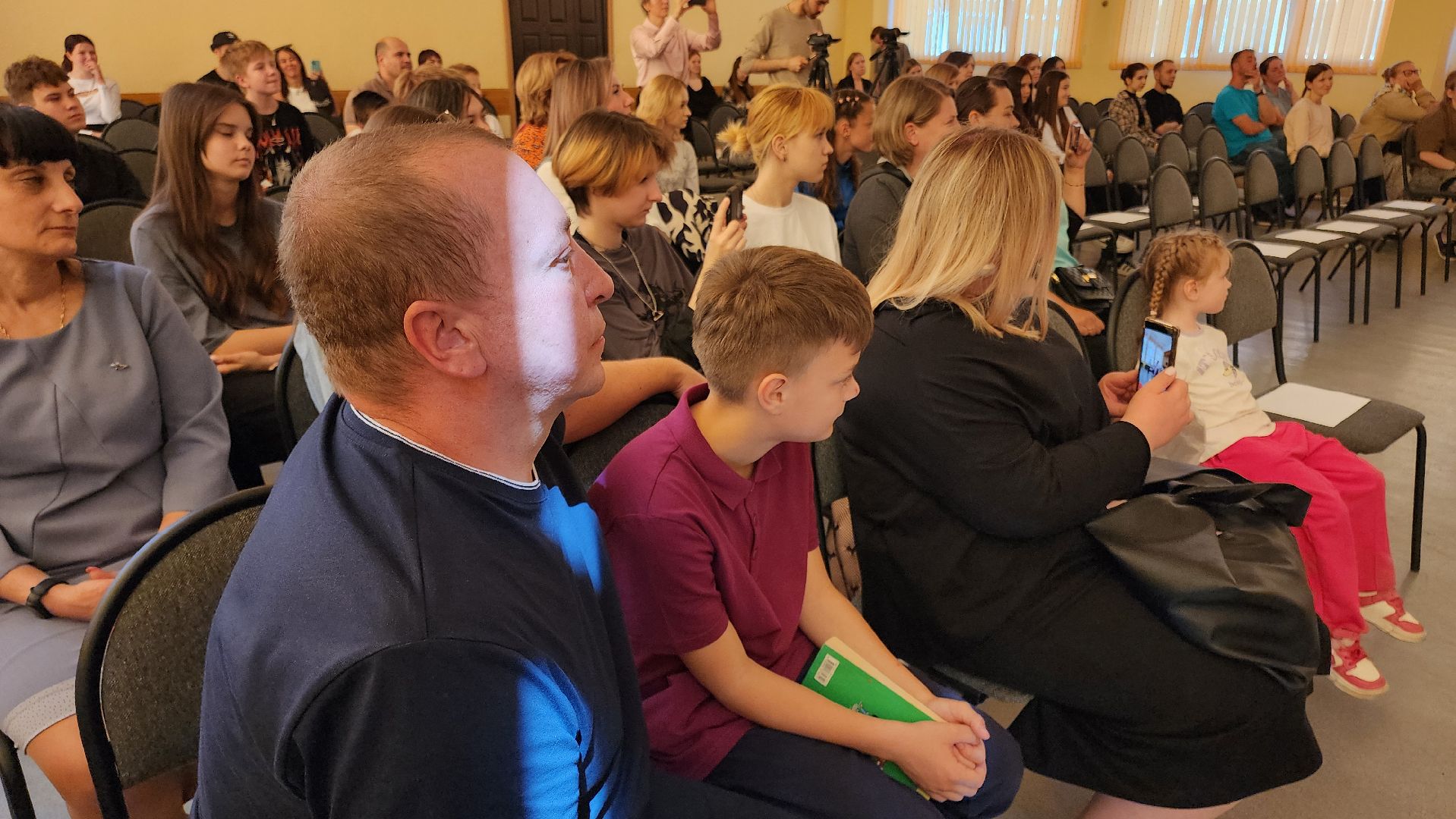 кашира, школа 4, театральный проект, театр в жизни подростка, мгппу, актерское мастерство, тренинги, спектакль, чехов, платонов,