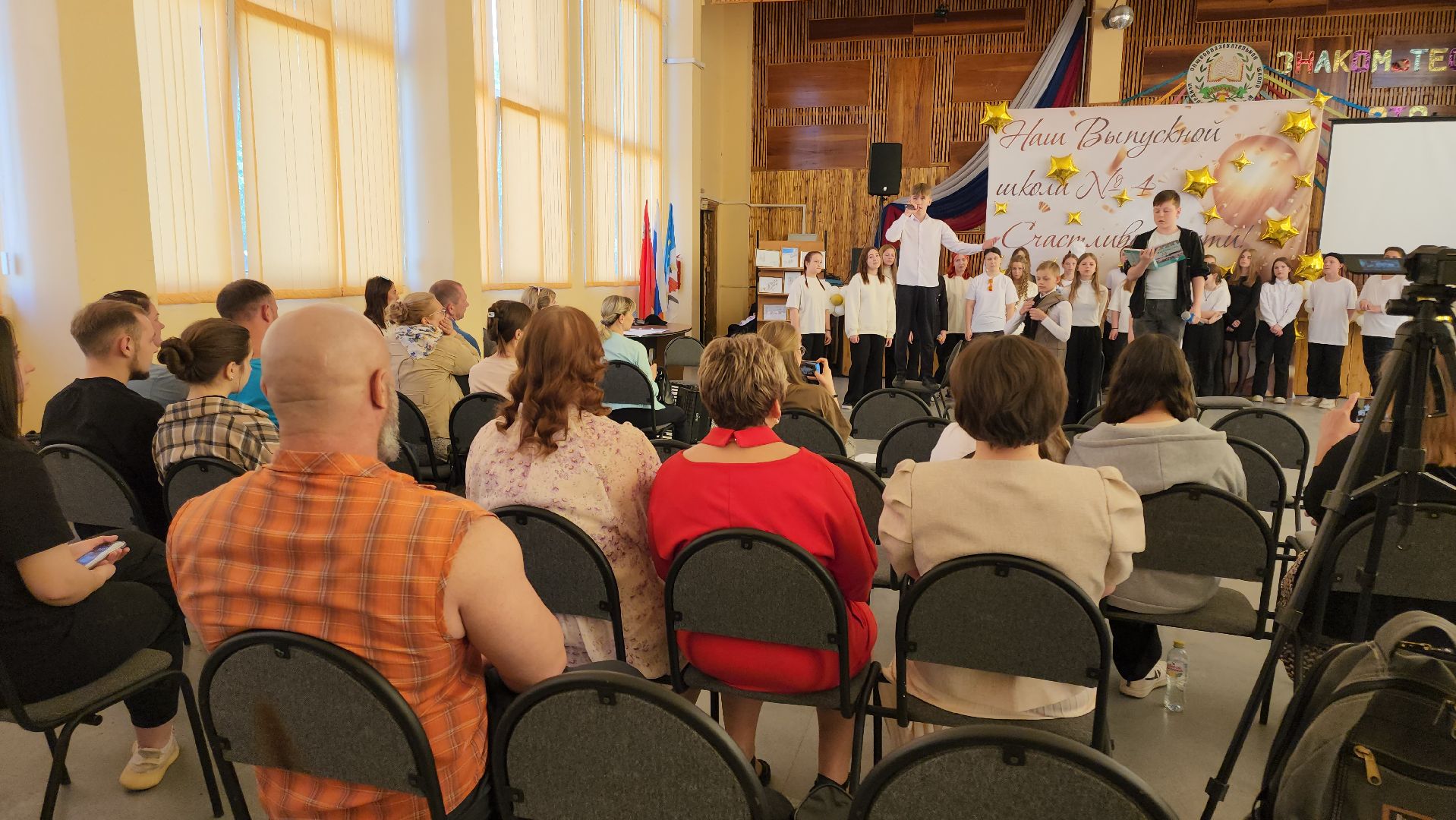 кашира, школа 4, театральный проект, театр в жизни подростка, мгппу, актерское мастерство, тренинги, спектакль, чехов, платонов,