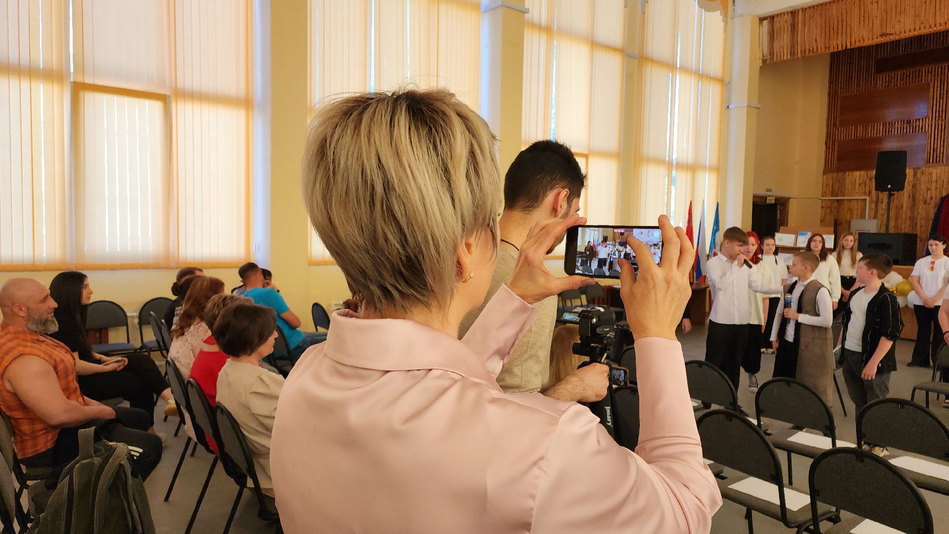 кашира, школа 4, театральный проект, театр в жизни подростка, мгппу, актерское мастерство, тренинги, спектакль, чехов, платонов,