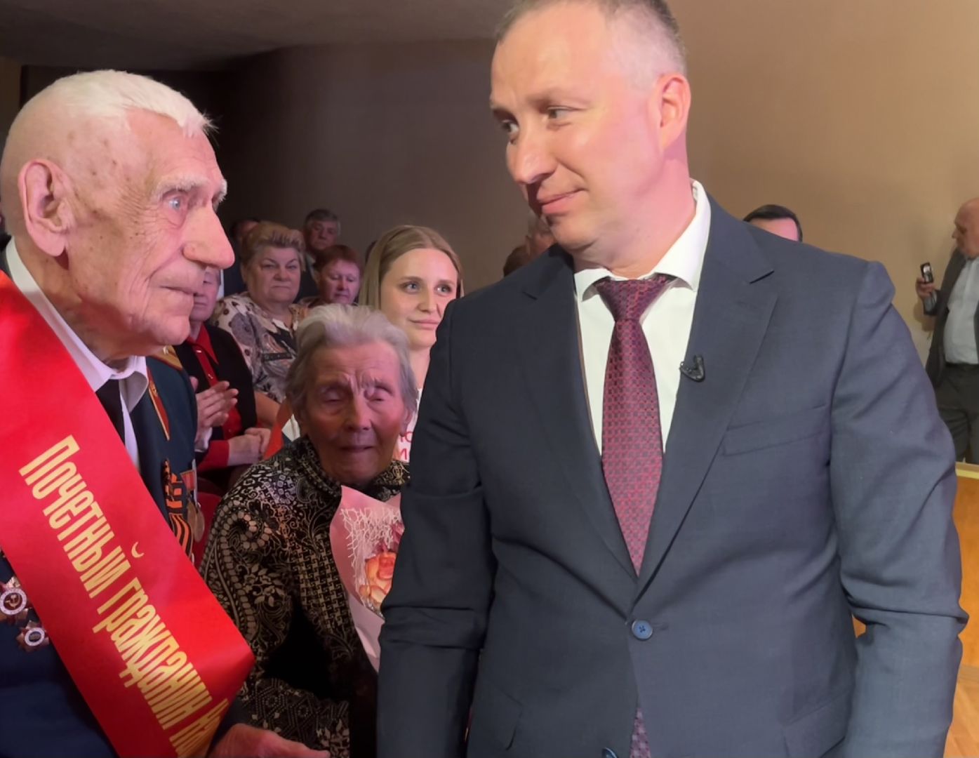 наро-фоминск, наро-фоминский городской округ, день города, побратимы, роман шамнэ,