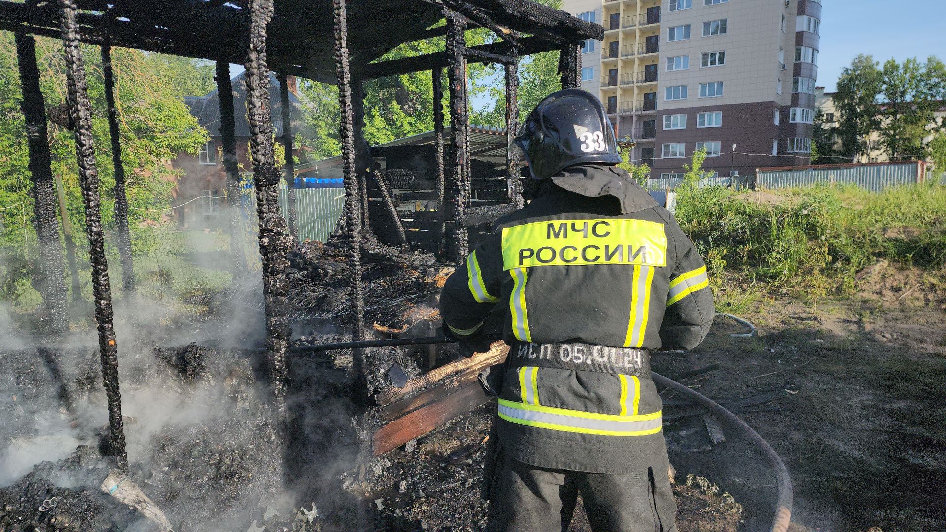 ЧП, шатура, пожар, мчс россии, МЧС,