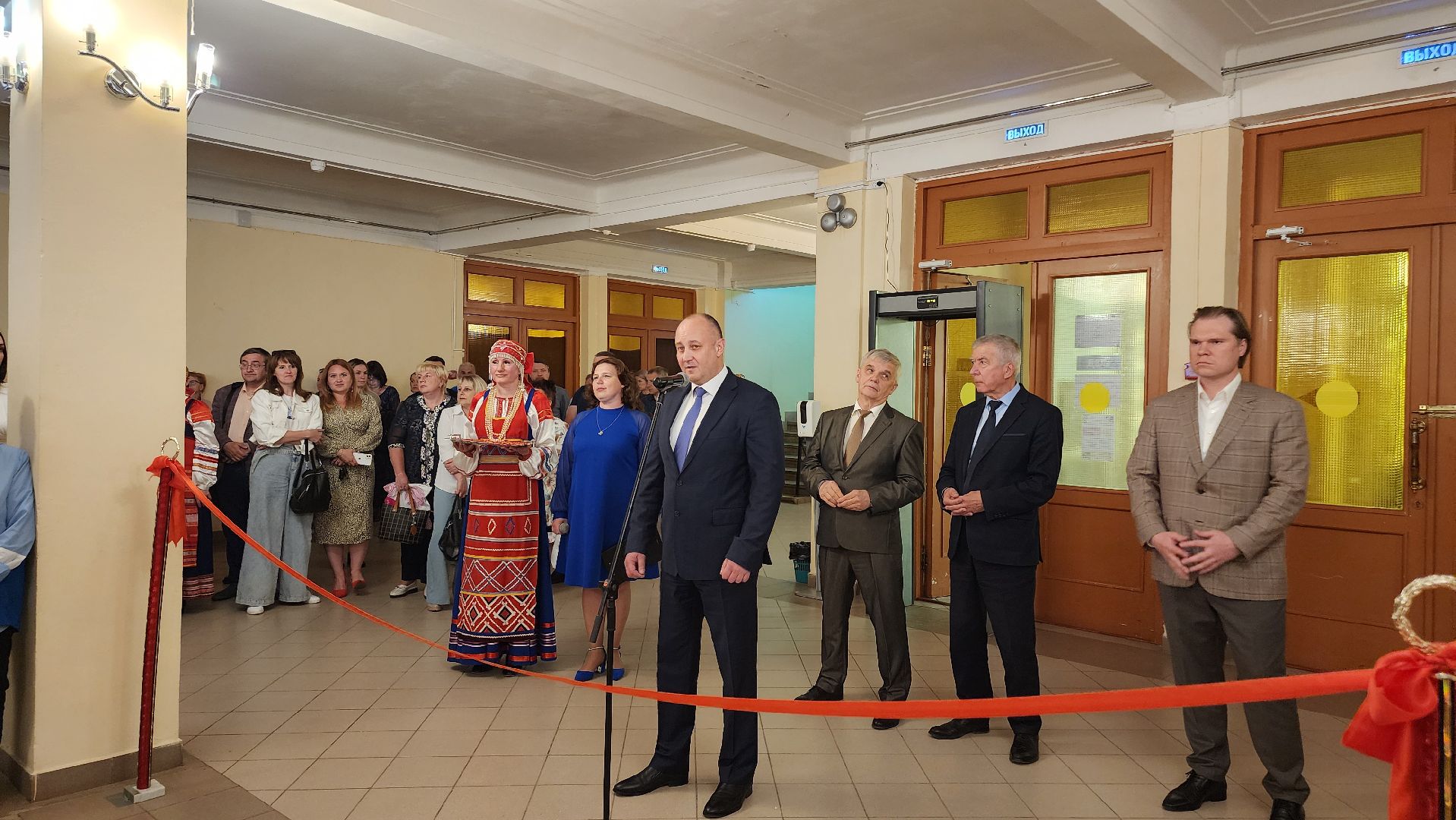 Егорьевск, Бизнес, Подмосковье, Московская область, день предпринимателя,