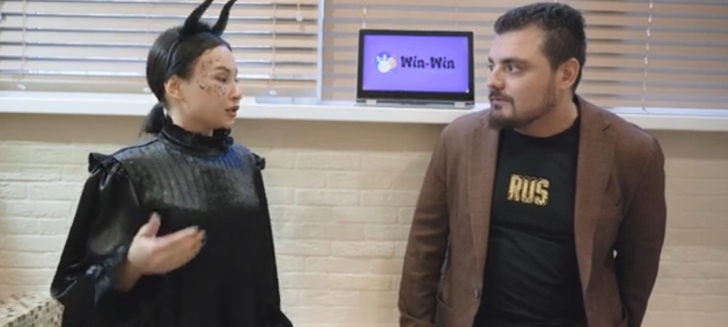 кафе, салон красоты, лобня,