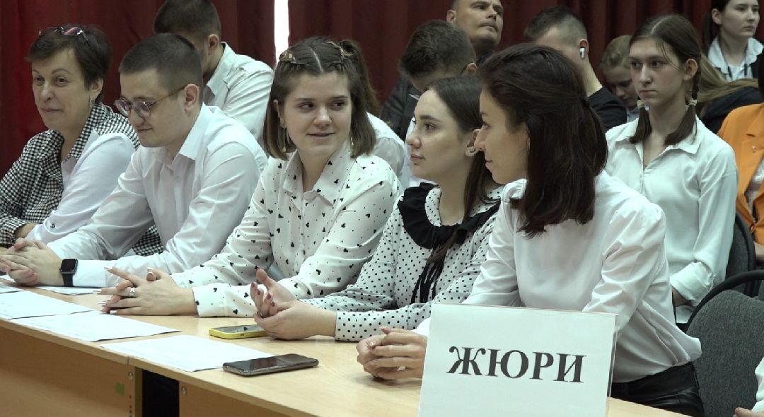 Школа, учитель, профессия, Домодедово