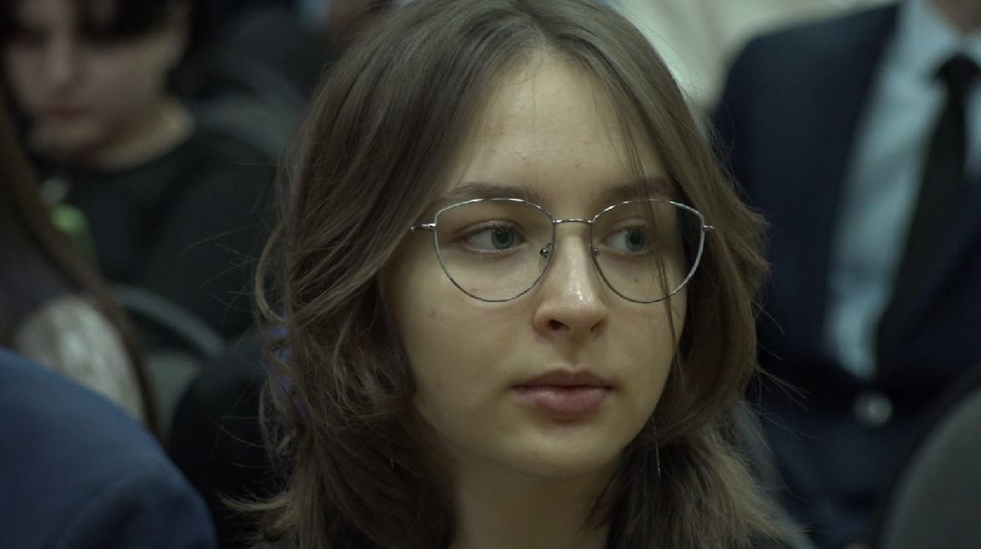 Школа, учитель, профессия, Домодедово