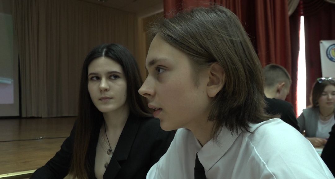 Школа, учитель, профессия, Домодедово