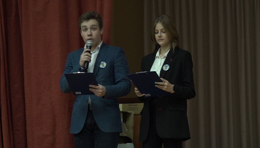 Школа, учитель, профессия, Домодедово