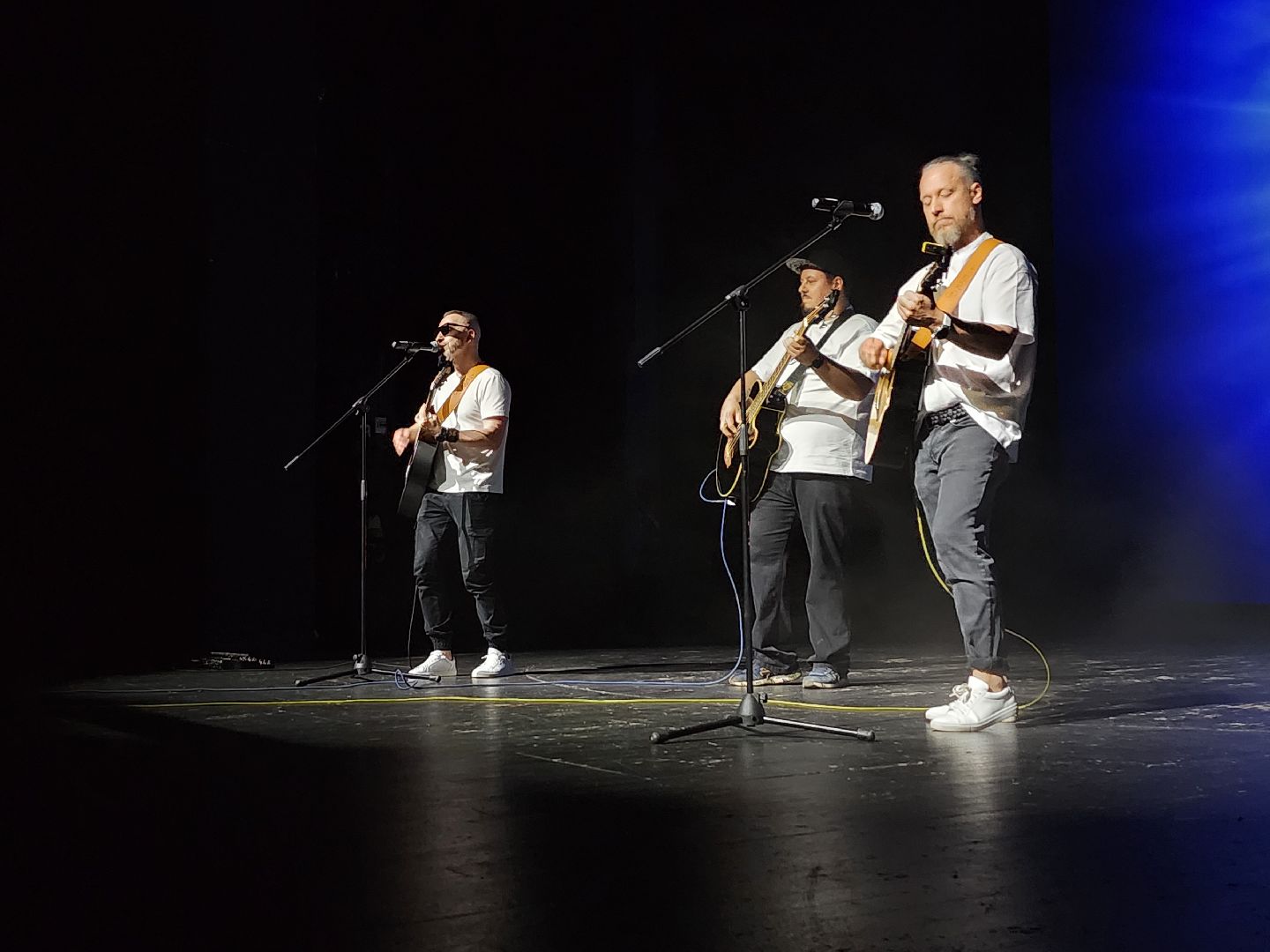 премия за успехи в области предпринимательства Меркурон, предпринимательство, бизнес, Ногинск, Богородский городской округ,