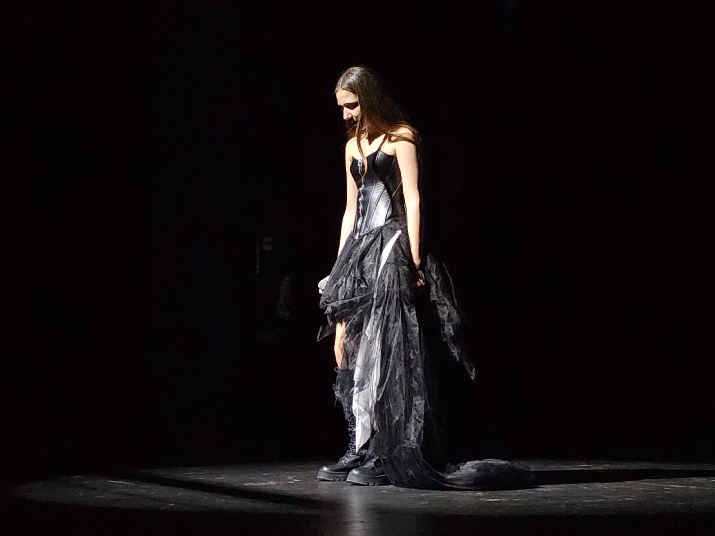 премия за успехи в области предпринимательства Меркурон, предпринимательство, бизнес, Ногинск, Богородский городской округ,