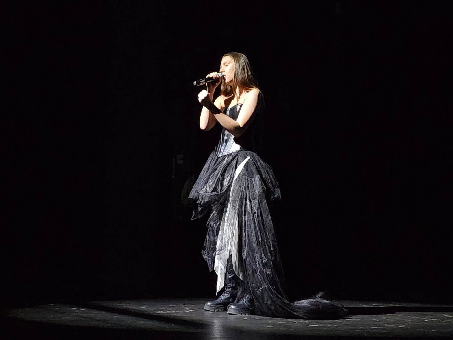 премия за успехи в области предпринимательства Меркурон, предпринимательство, бизнес, Ногинск, Богородский городской округ,