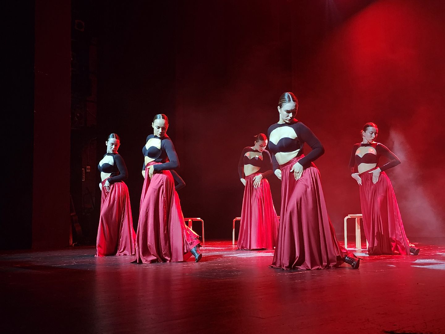 премия за успехи в области предпринимательства Меркурон, предпринимательство, бизнес, Ногинск, Богородский городской округ,