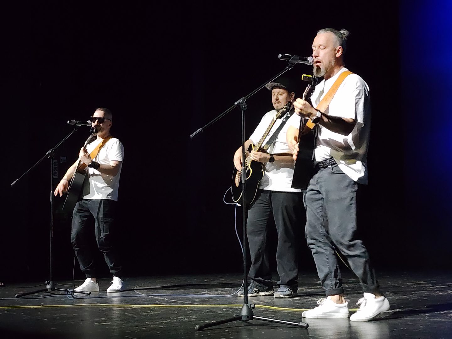 премия за успехи в области предпринимательства Меркурон, предпринимательство, бизнес, Ногинск, Богородский городской округ,