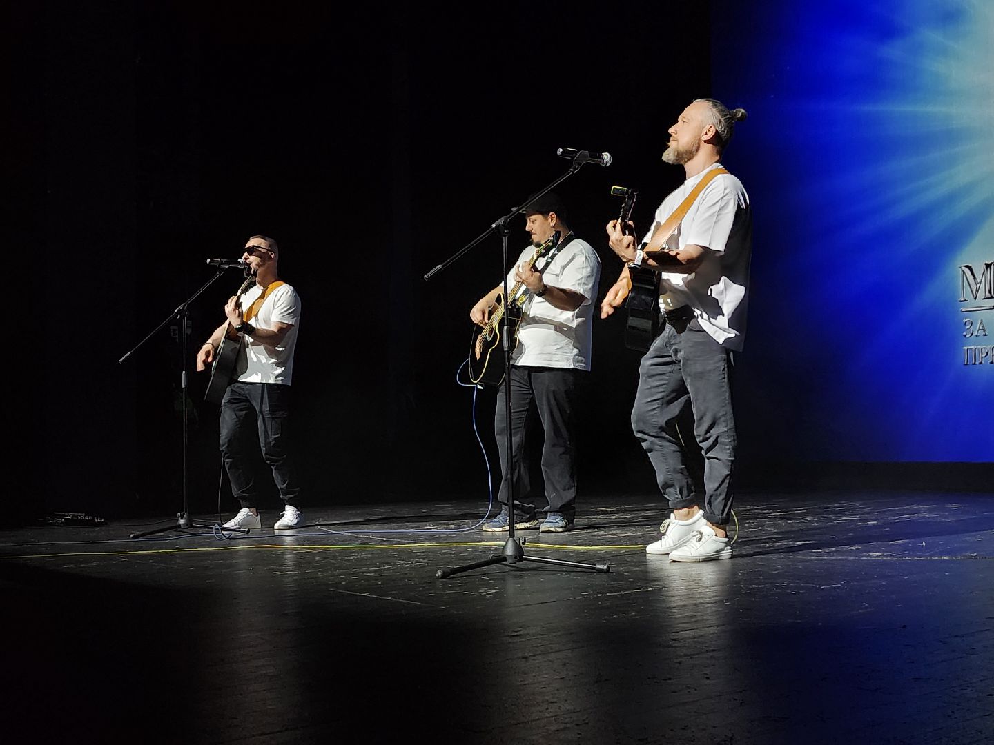 премия за успехи в области предпринимательства Меркурон, предпринимательство, бизнес, Ногинск, Богородский городской округ,