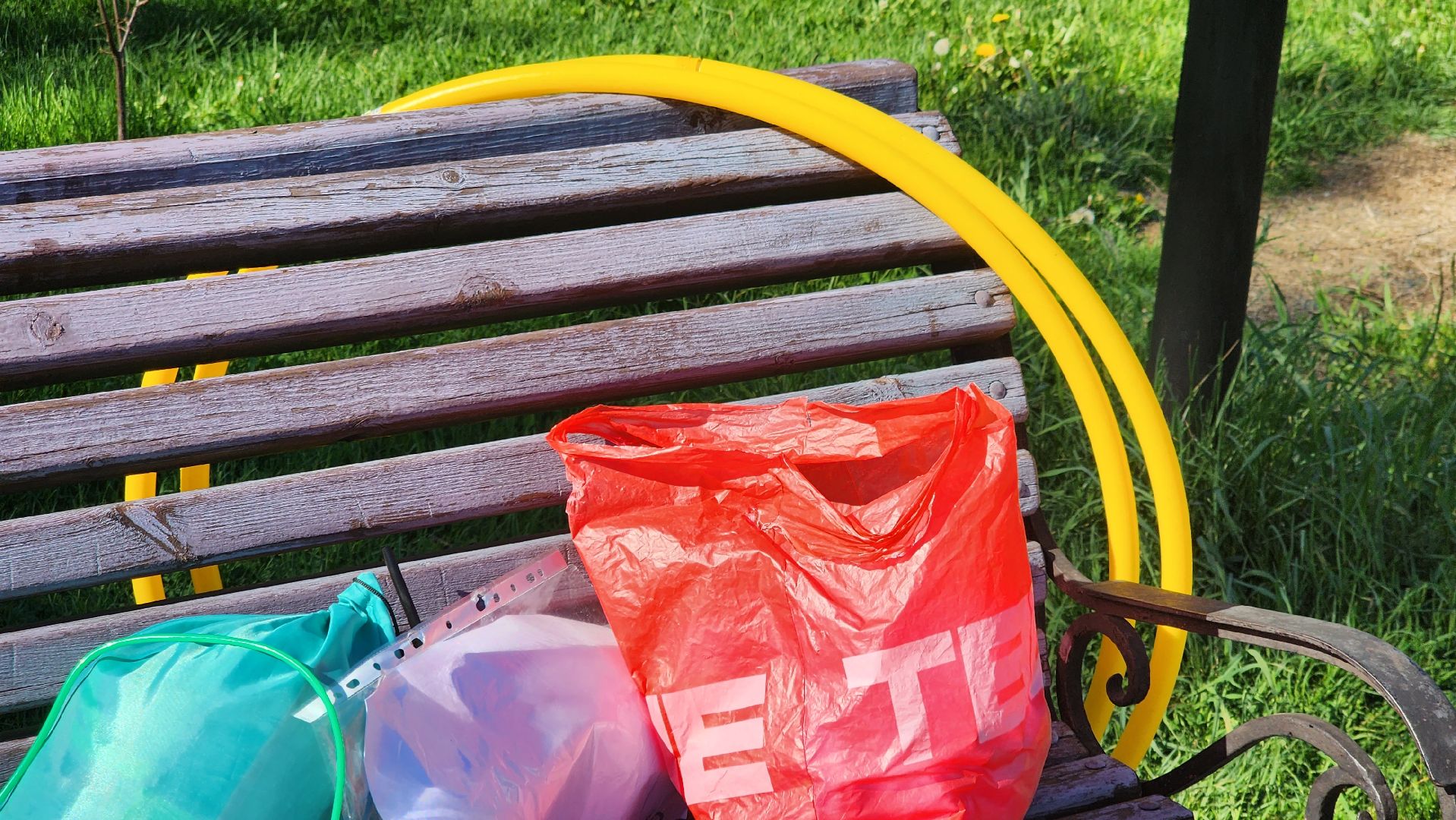 долгопрудный, парки, мастер-класс, кораблик, аквагрим,