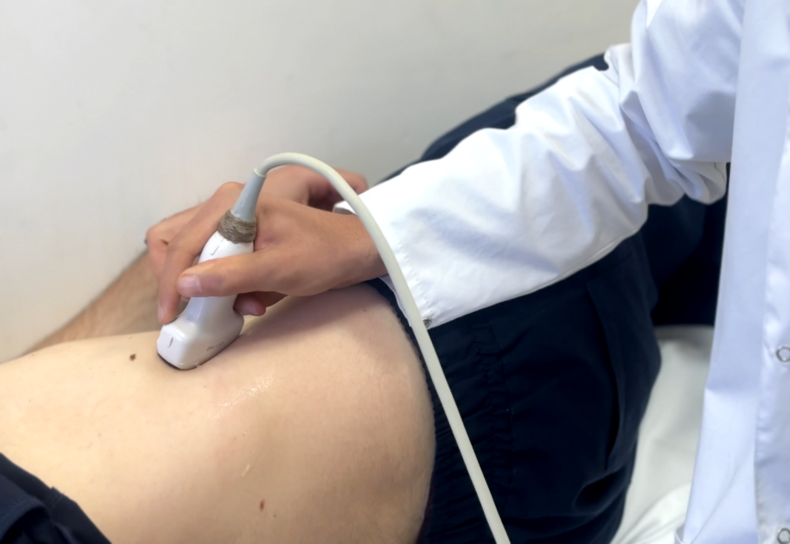 Региональный урологический центр, Жуковская ОКБ, урология, день открытых дверей, консультация, Рамис Фатихов, Сергей Сафарян, Марк Гадзиян,