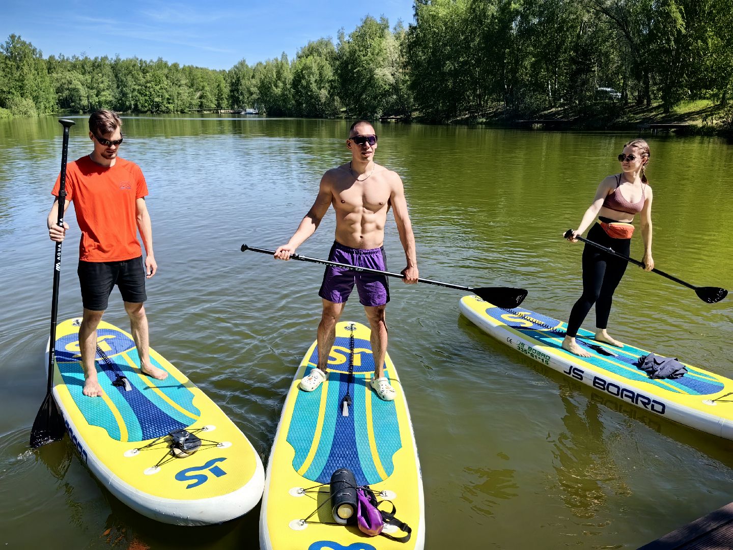 рыбалка, день города, улов, награда, грамота, озеро,