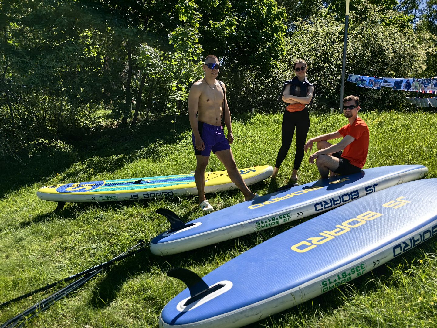рыбалка, день города, улов, награда, грамота, озеро,