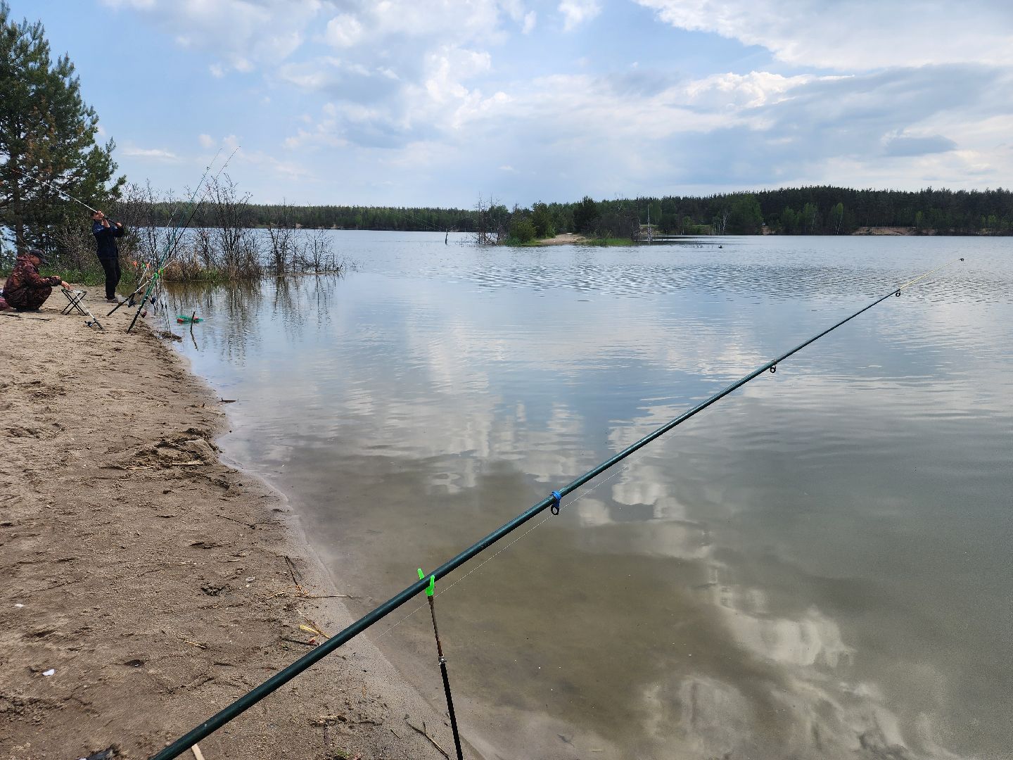 профилактика пожаров, орехово-зуевский округ,