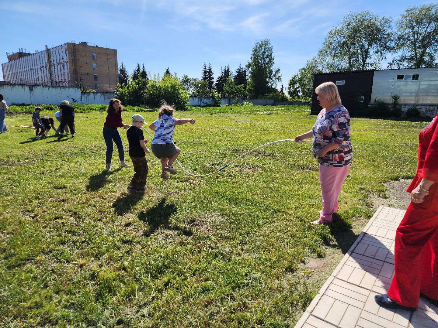 Ретро-игры, Фестиваль ретро-игр, орехово-зуевский округ,