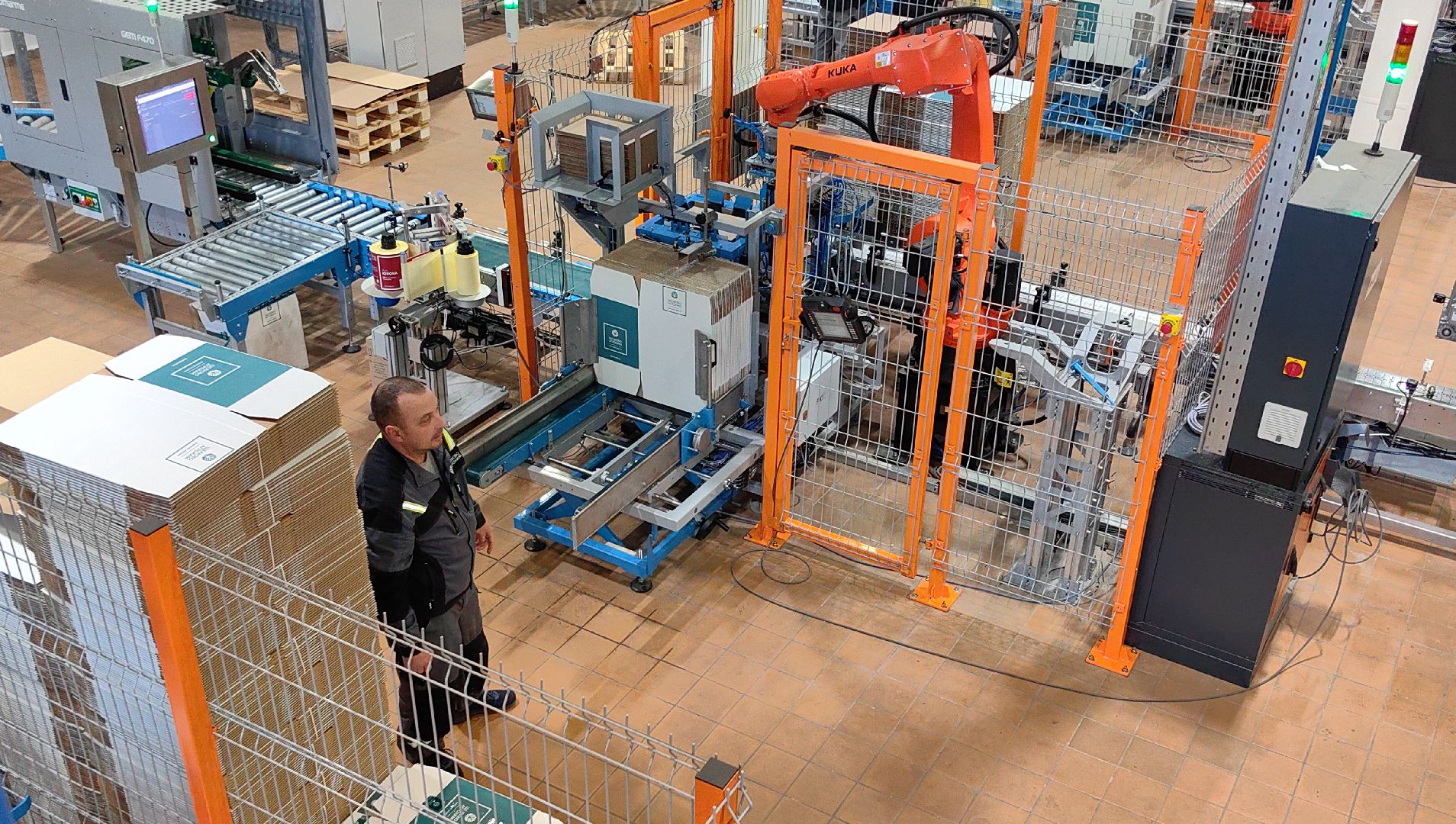 новый цех, производство, День химика, производство химических средств защиты растений, экспорт, импортозамещение,