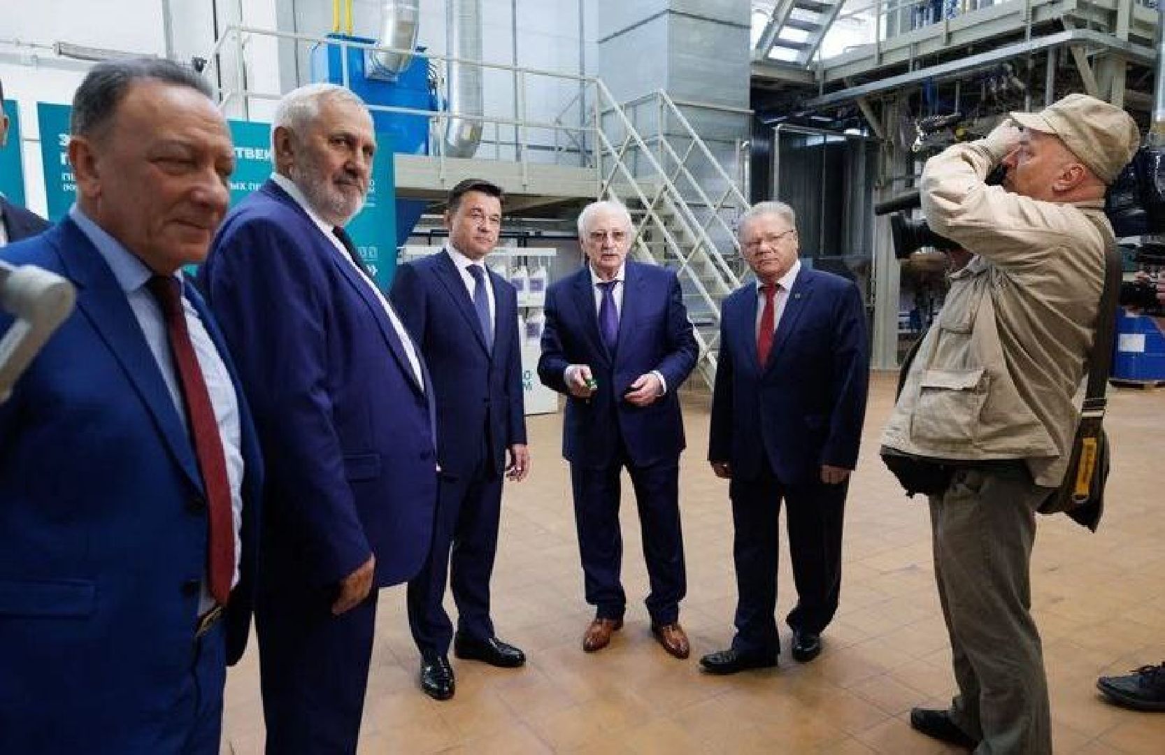 новый цех, производство, День химика, производство химических средств защиты растений, экспорт, импортозамещение,