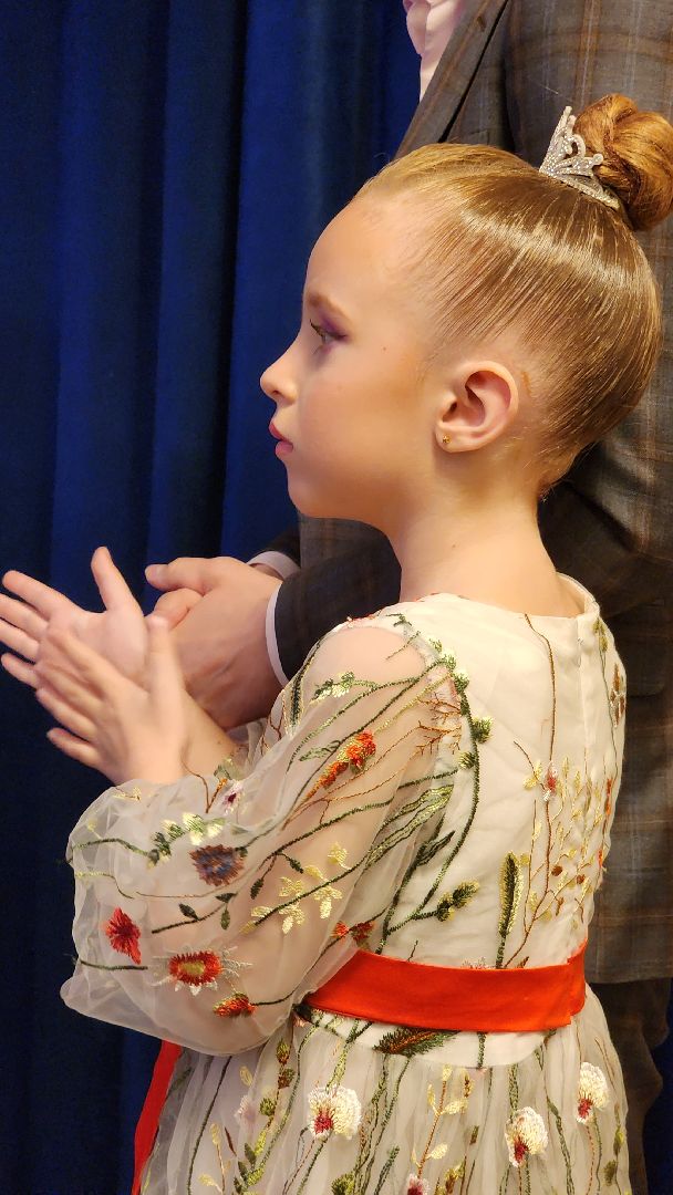 Московский губернский театр, Губернатор Московской области Андрей Воробьев, Ленинградский щелкунчик, московская премьера, военно-исторический спектакль, блокадная сказка Дениса Нефедова, 80-летие полного освобождения Ленинграда от фашистской блокады, Московский Художественный Театр Комедии, Институт театрального искусства имени Народного артиста СССР Кобзона, Год Семьи,Санкт-Петербург, Блокада, Кошки Ленинграда,