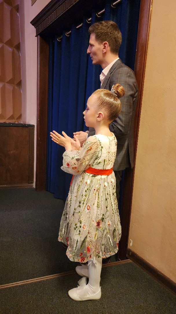 Московский губернский театр, Губернатор Московской области Андрей Воробьев, Ленинградский щелкунчик, московская премьера, военно-исторический спектакль, блокадная сказка Дениса Нефедова, 80-летие полного освобождения Ленинграда от фашистской блокады, Московский Художественный Театр Комедии, Институт театрального искусства имени Народного артиста СССР Кобзона, Год Семьи,Санкт-Петербург, Блокада, Кошки Ленинграда,