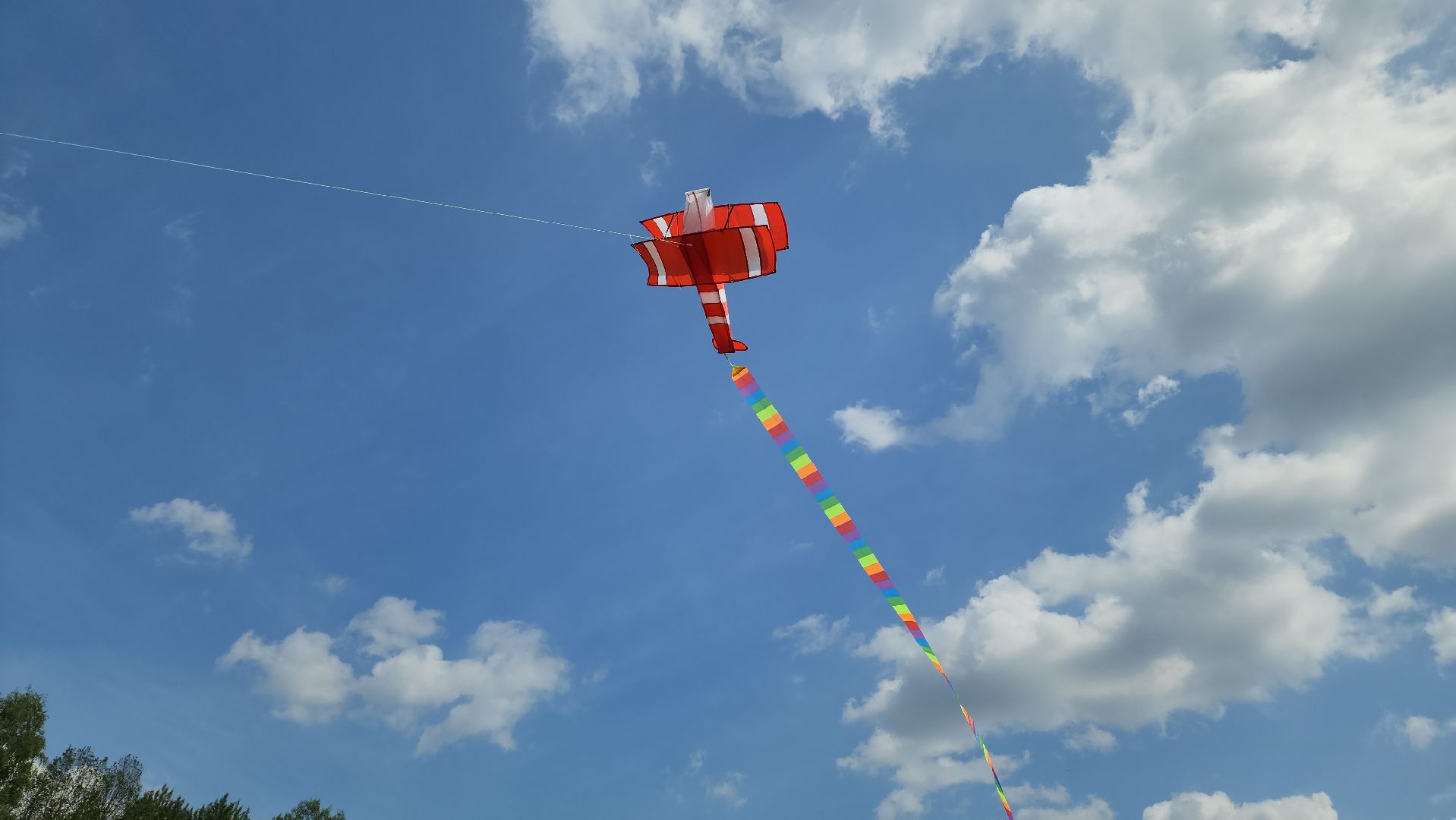 красногорск, черневская поляна, воздушные змеи, турнир, год семьи,гоголь, экология, лес будущего,