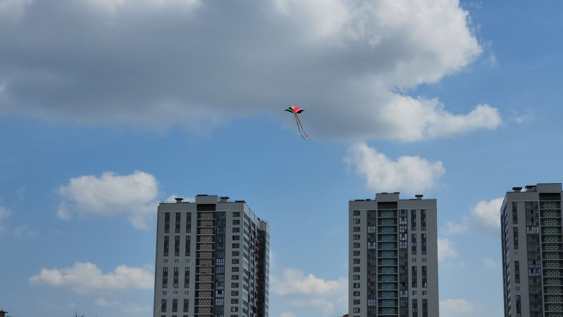 красногорск, черневская поляна, воздушные змеи, турнир, год семьи,гоголь, экология, лес будущего,