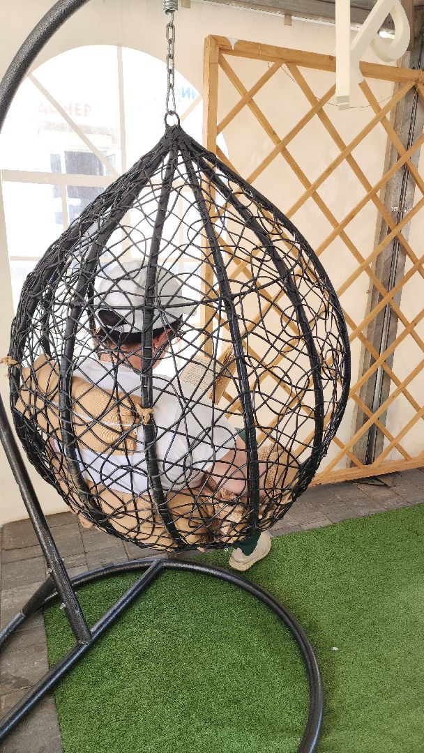 электросталь, мой город, жители города, день письменности, праздник, праздник письменности, история, история россии, культура, культура россии,