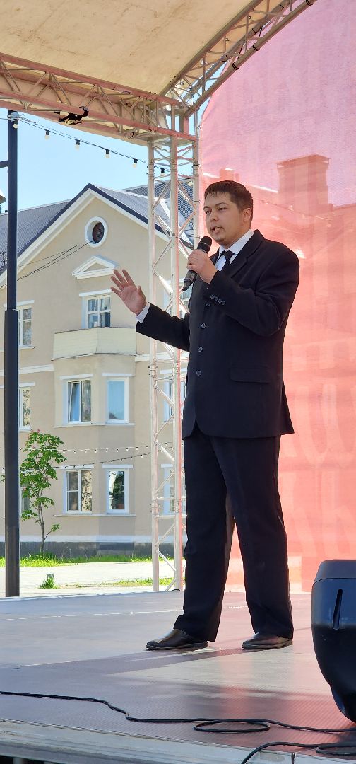 электросталь, мой город, жители города, день письменности, праздник, праздник письменности, история, история россии, культура, культура россии,