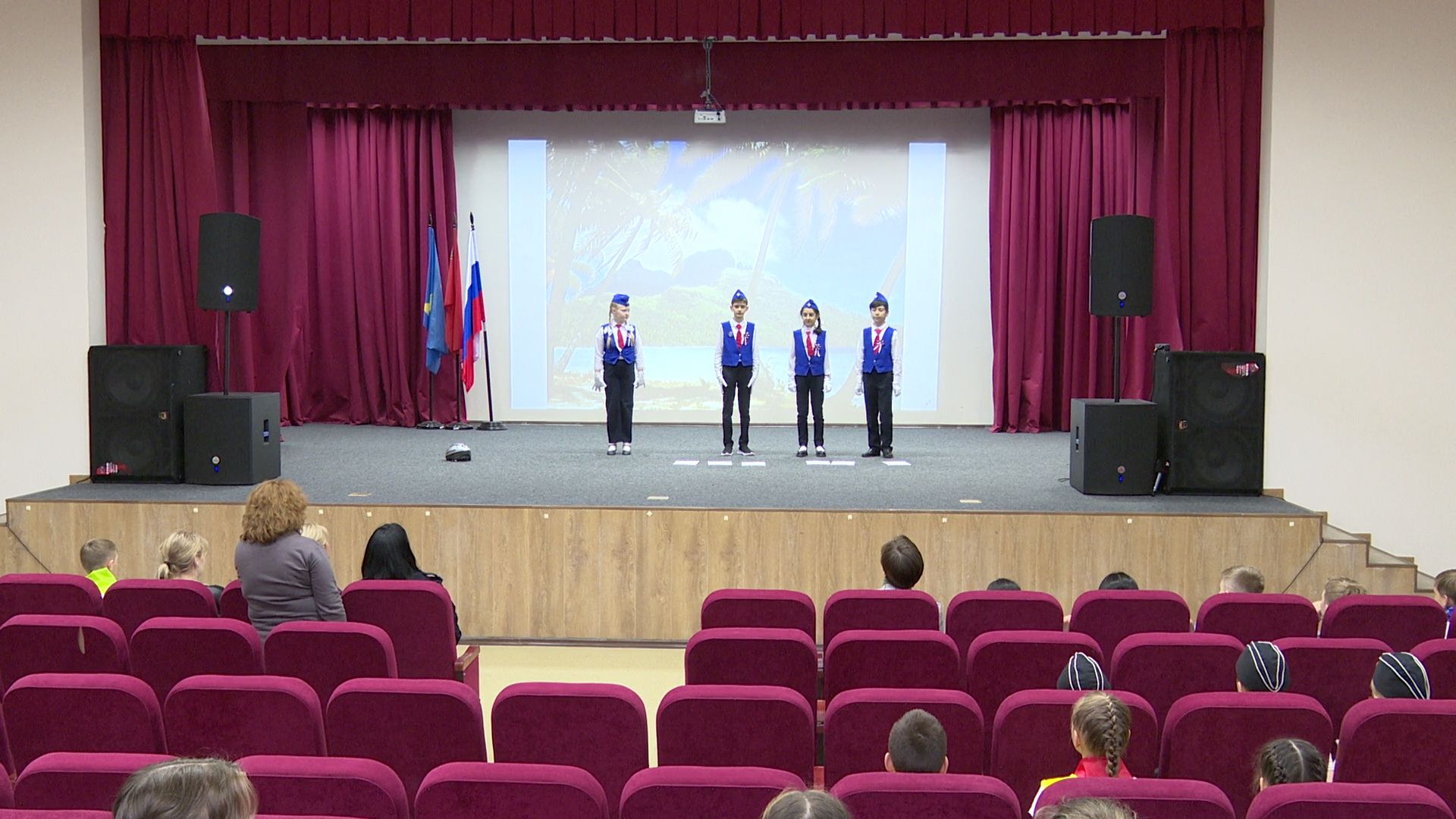 Реутов, соревнования, ЮИДД, юные инспекторы, ГИБДД, безопасное колеса,