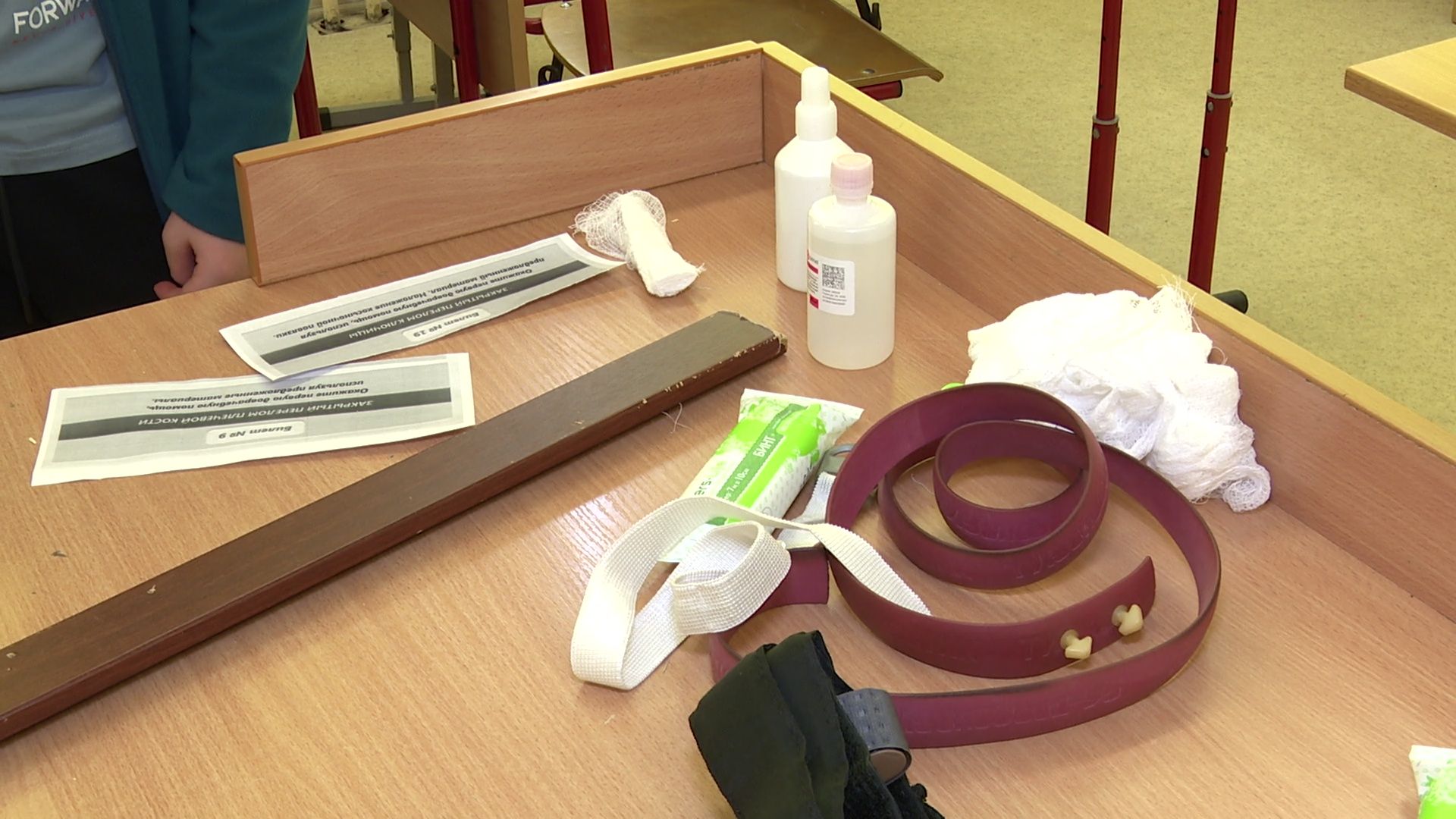 Реутов, соревнования, ЮИДД, юные инспекторы, ГИБДД, безопасное колеса,