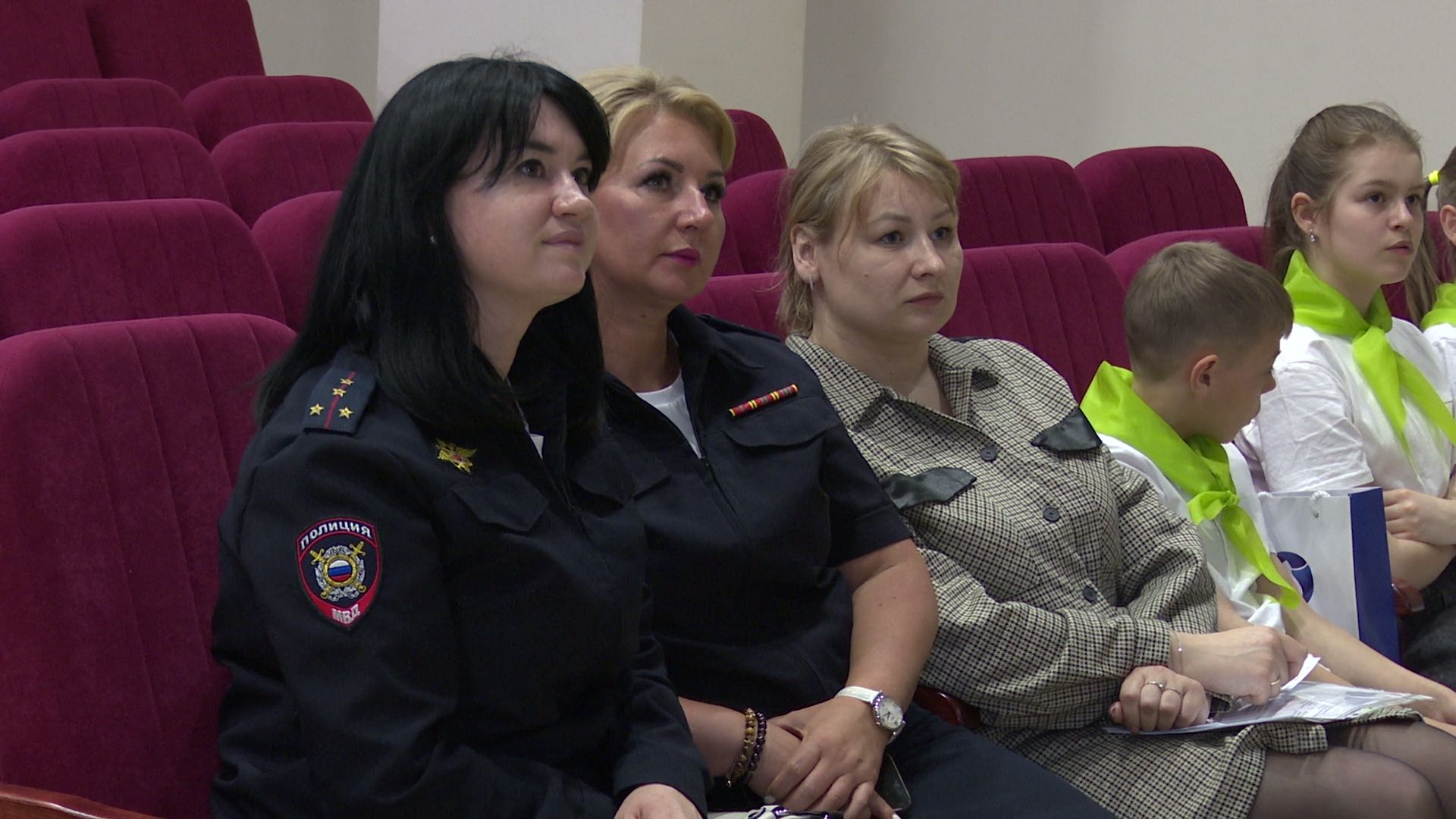 Реутов, соревнования, ЮИДД, юные инспекторы, ГИБДД, безопасное колеса,