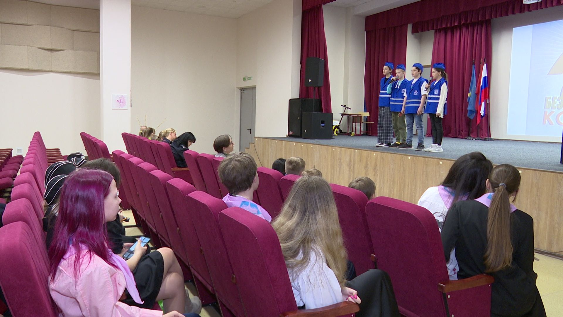 Реутов, соревнования, ЮИДД, юные инспекторы, ГИБДД, безопасное колеса,