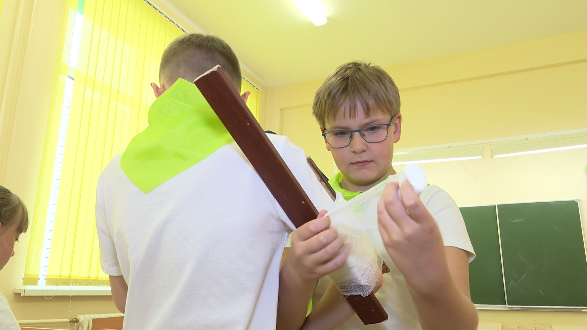 Реутов, соревнования, ЮИДД, юные инспекторы, ГИБДД, безопасное колеса,