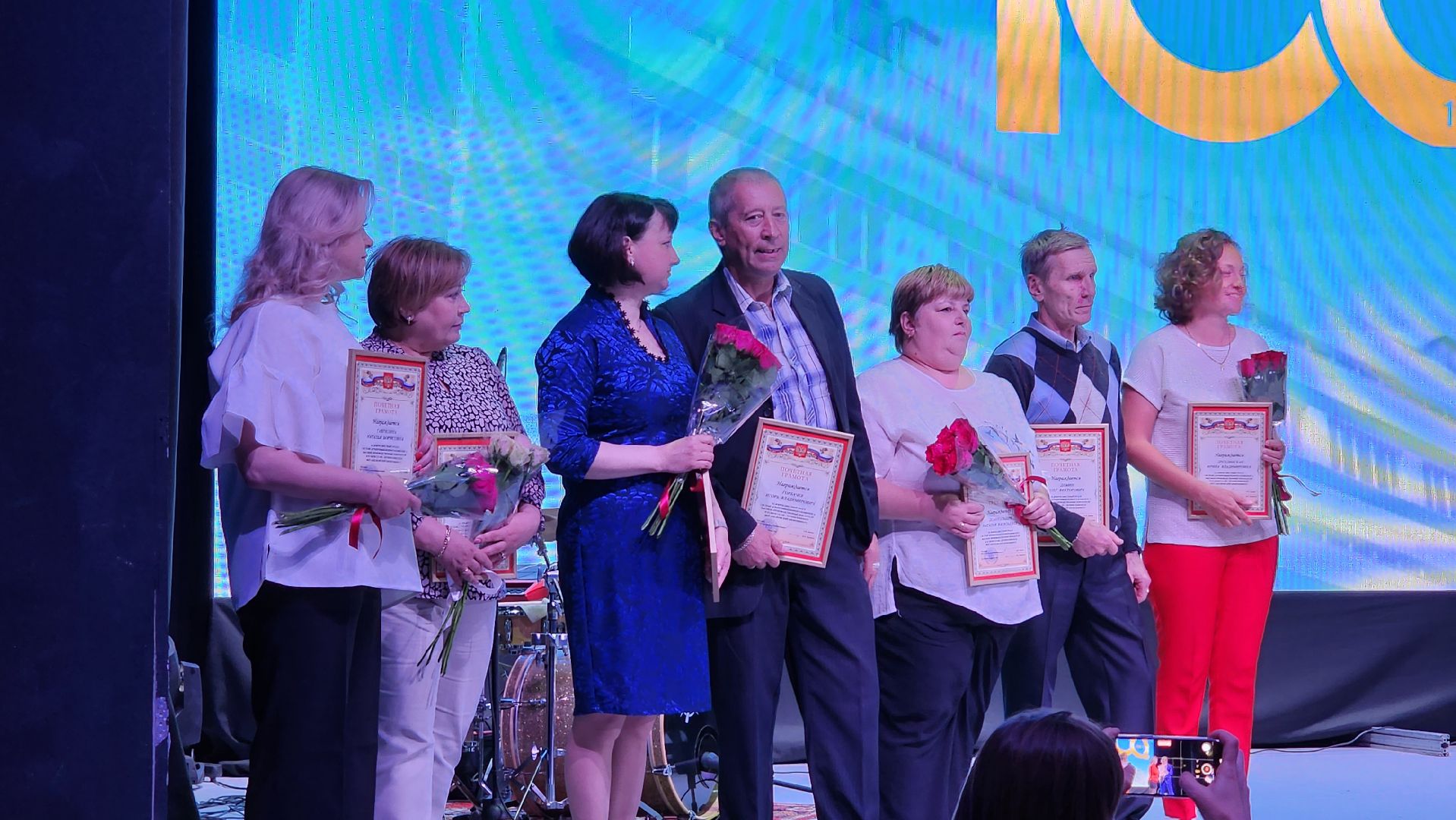 минсельхоз, вакцинация животных, Щелковский биокомбинат, Лосино-Петровский,