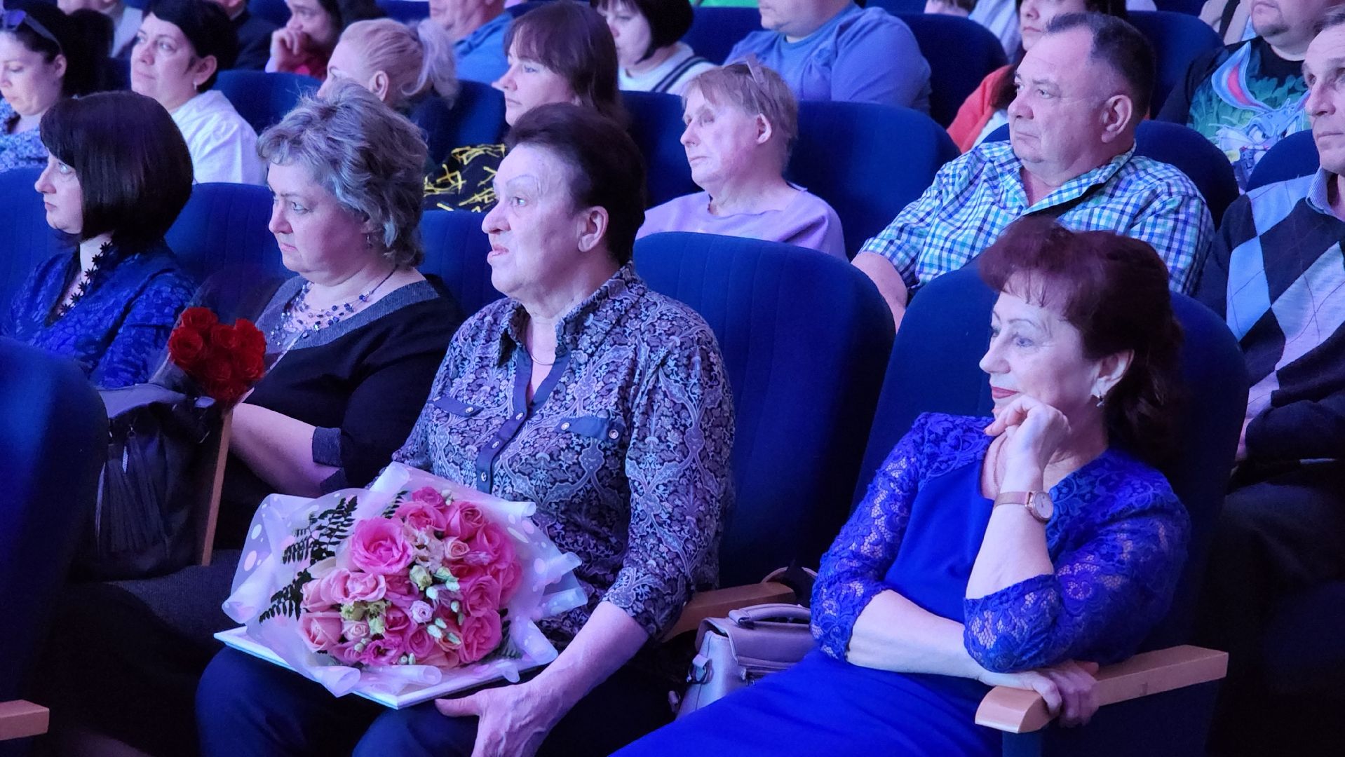 минсельхоз, вакцинация животных, Щелковский биокомбинат, Лосино-Петровский,