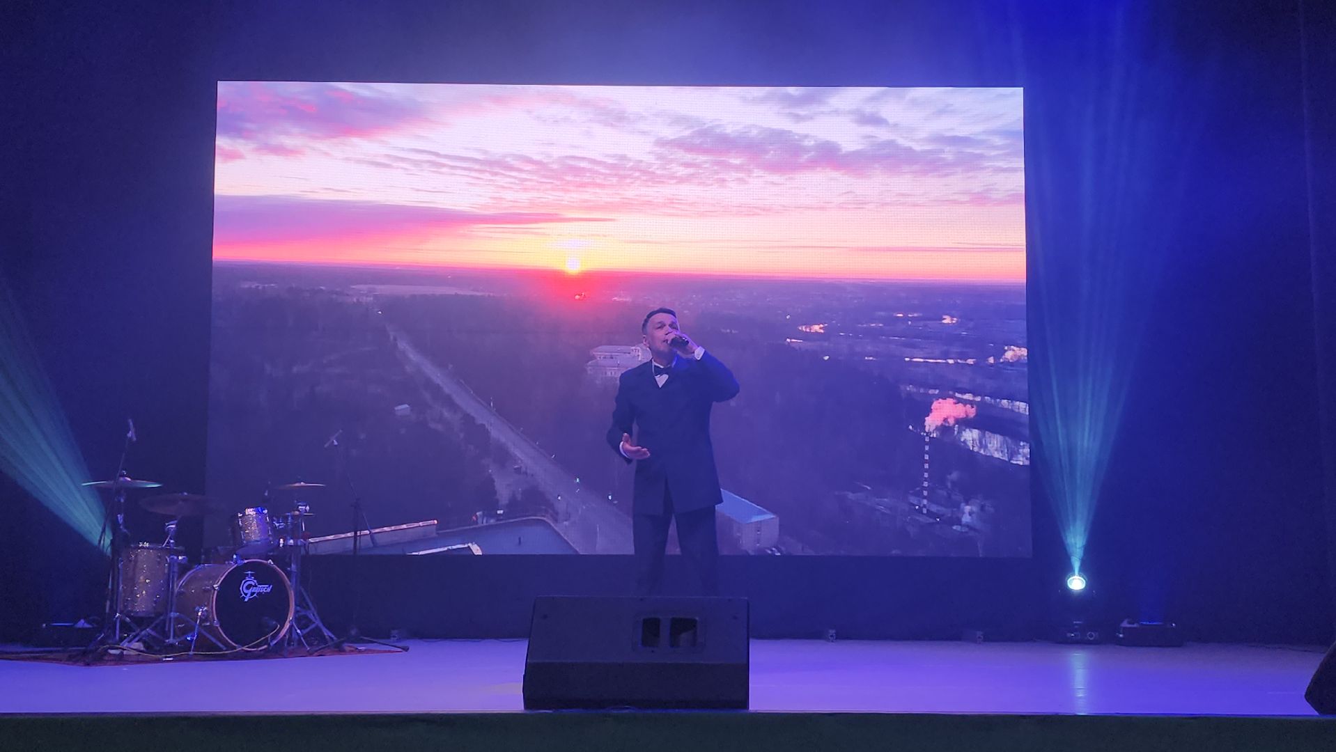 минсельхоз, вакцинация животных, Щелковский биокомбинат, Лосино-Петровский,