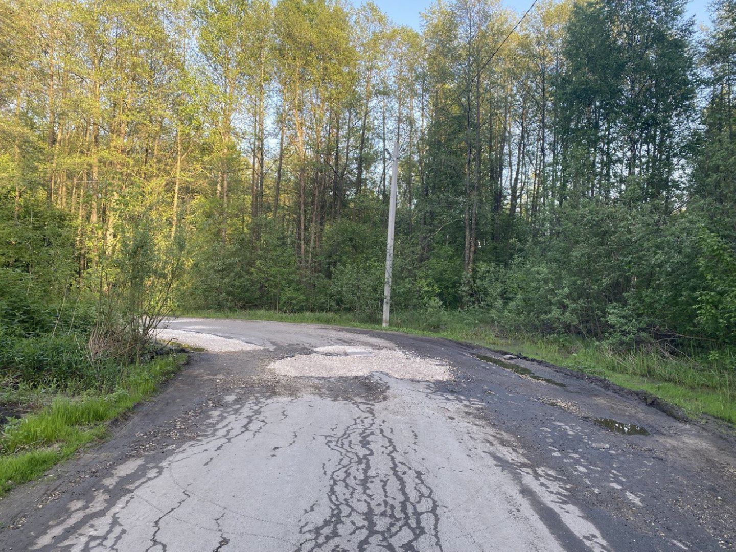 выездная администрация, орехово-зуевский округ,