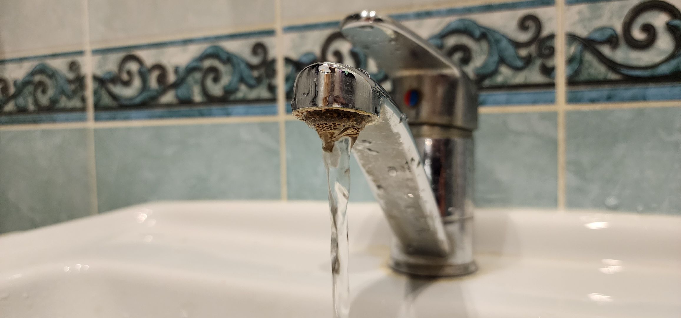 Зарайск, выездная администрация,