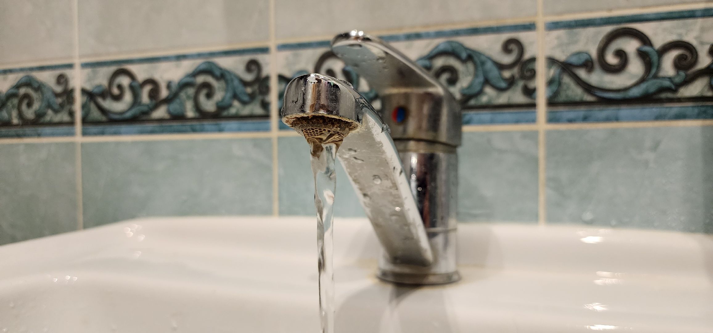 Зарайск, выездная администрация,