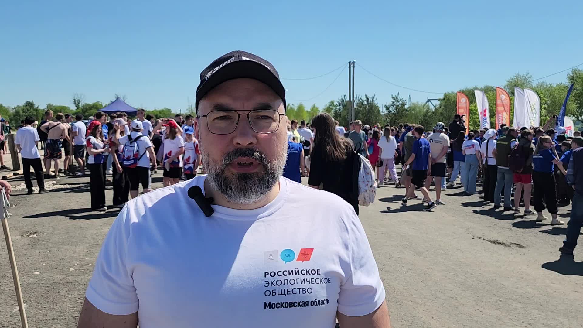 /mediabank_mount//41230/00a9484309d8bbf3d353efc4dfebdc72.jpg