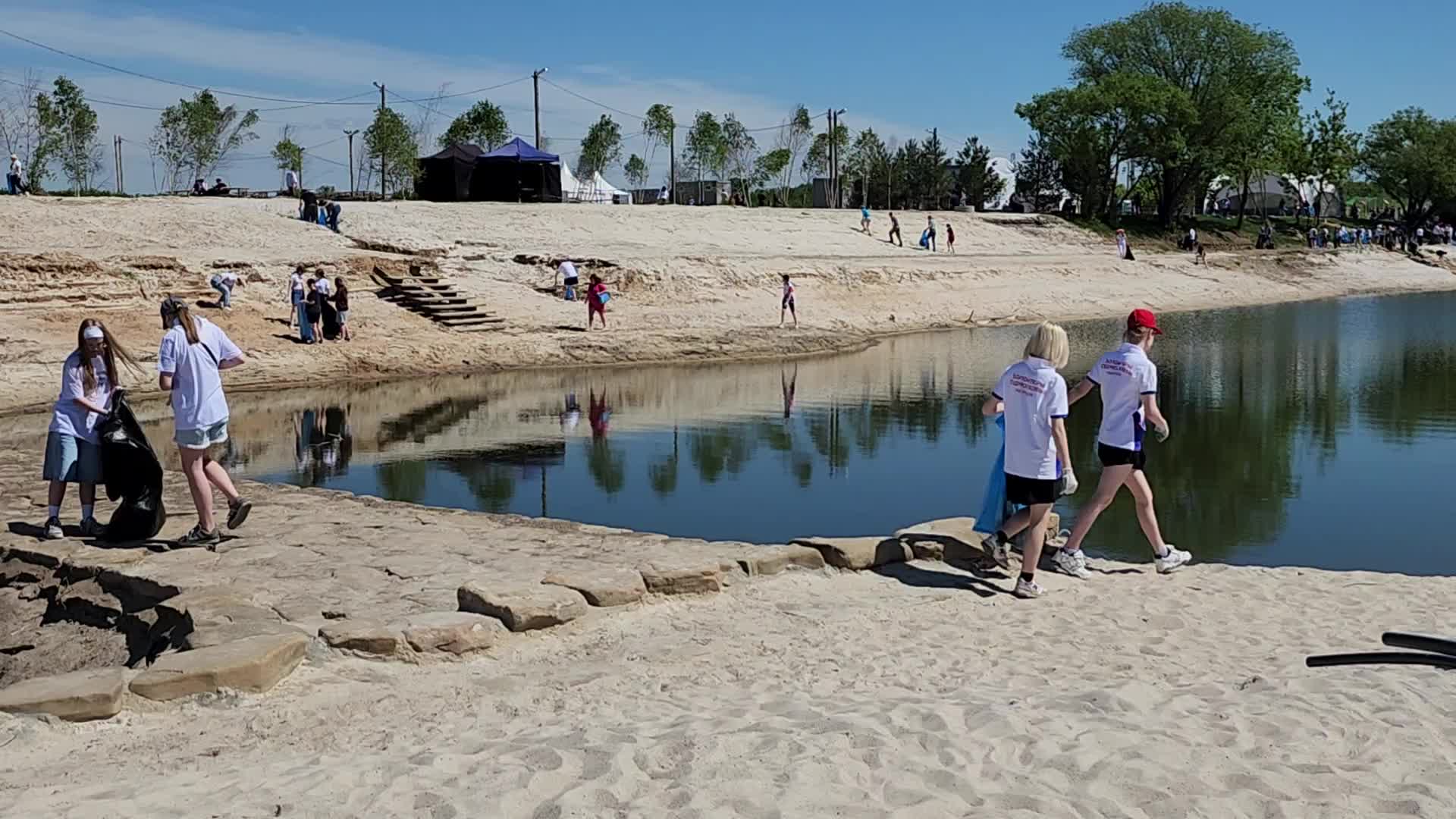 /mediabank_mount//41230/06ef3010e5b2c4d11f9302f3a25a6752.jpg