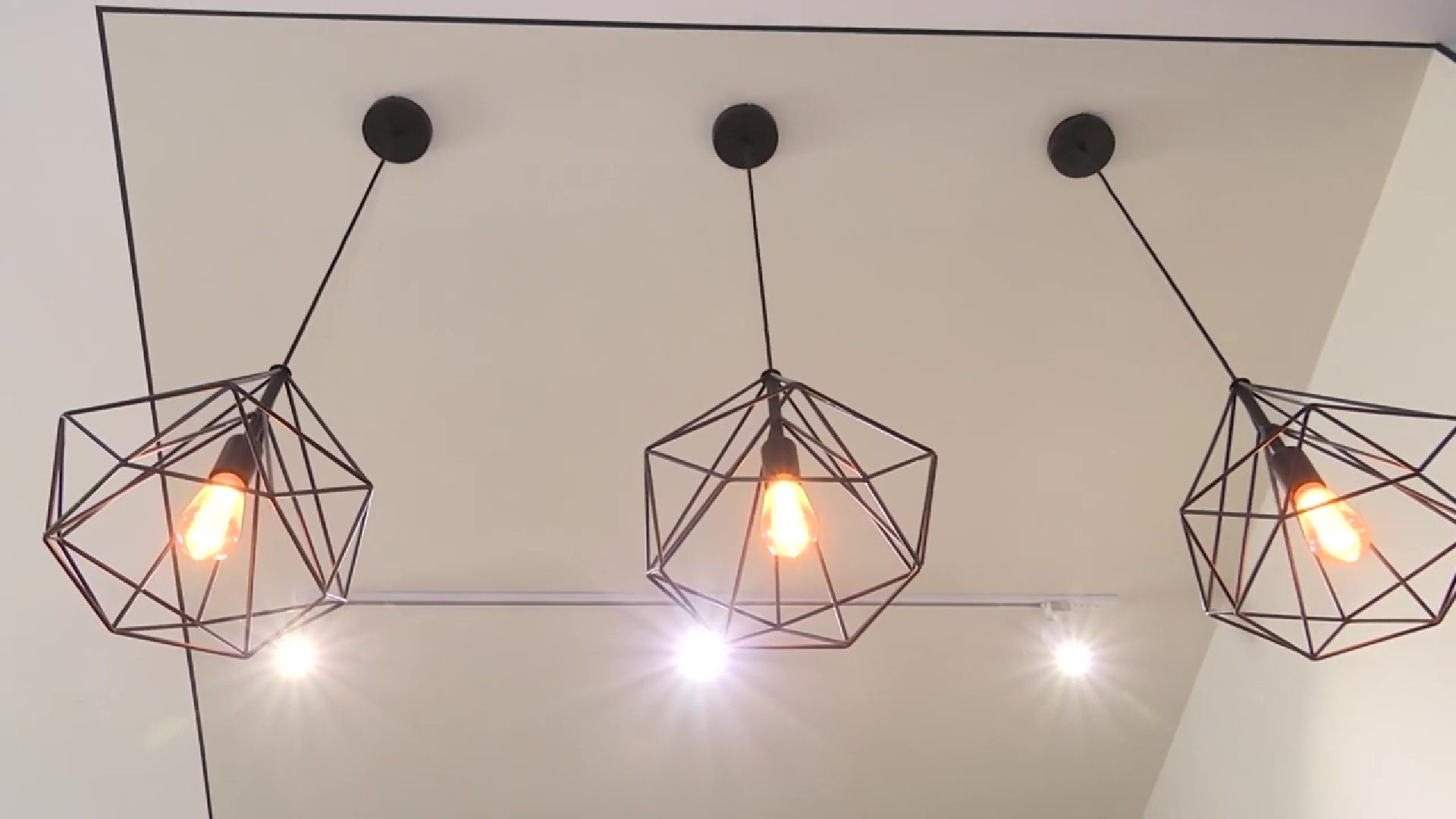 Реутов, благоустройство, ЖКХ, лучший дом, выбирает подмосковье, конкурс,